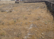 Satılır 10 sot torpaq Türkan