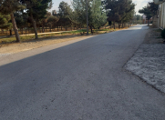 Satılır 10 sot torpaq Xəzər r.