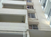 İcarəyə verilir 2 otaqlı 70 m2 yeni tikili Mərkəzi Neftçilər xəstxəxanası