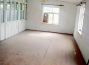 Satılır 4 otaqlı 125 m2 həyət evi Salyan