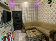 Satılır 3 otaqlı 51 m2 yeni tikili Zığ