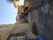 Satılır 4.3 sot torpaq Xırdalan