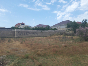 Satılır 10.3 sot torpaq Ramana