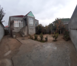 Satılır 5 otaqlı 4 m2 həyət evi Bakı Asiya Universiteti