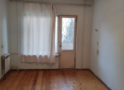 İcarəyə verilir 3 otaqlı 80 m2 köhnə tikili Əhmədli m.