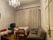 İcarəyə verilir 2 otaqlı 54 m2 köhnə tikili İçəri Şəhər