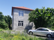 Satılır 4 otaqlı 150 m2 villa Qəbələ