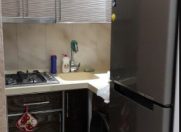 İcarəyə verilir 2 otaqlı 55 m2 yeni tikili Abşeron r.