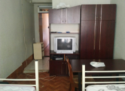 İcarəyə verilir 1 otaqlı 18 m2 köhnə tikili Əhmədli