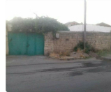 Satılır 6 otaqlı 160 m2 həyət evi Koroğlu m.