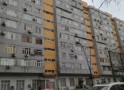 İcarəyə verilir 2 otaqlı 65 m2 köhnə tikili Nəriman Nərimanov m.