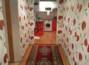 Satılır 2 otaqlı 46 m2 köhnə tikili Zığ