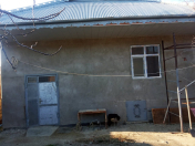 Satılır 2 otaqlı 4 m2 həyət evi Şirvan