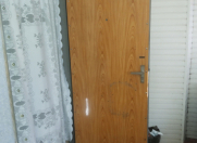 Satılır 2 otaqlı 34.8 m2 köhnə tikili Sabunçu