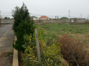 Satılır 13 sot torpaq Şüvəlan