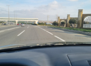 Satılır 2.5 sot torpaq Y.Suraxanı