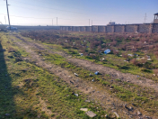 Satılır 10 sot torpaq Saray