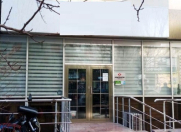 İcarəyə verilir 5 otaqlı 208 m2 ofis Dədə Qorqud parkı