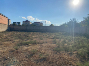 Satılır 11 sot torpaq Mərdəkan