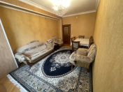 Satılır 1 otaqlı 55 m2 yeni tikili 9 mkr