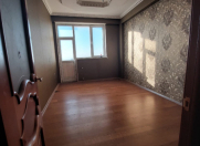 Satılır 1 otaqlı 56 m2 yeni tikili Əhmədli m.