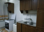 İcarəyə verilir 2 otaqlı 46 m2 köhnə tikili Nərimanov r.