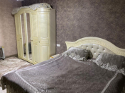 İcarəyə verilir 3 otaqlı 110 m2 yeni tikili Nəsimi r.