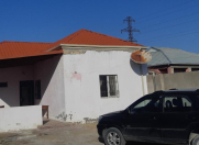 İcarəyə verilir 3 otaqlı 80 m2 həyət evi Pirşağı