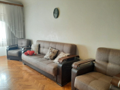 İcarəyə verilir 3 otaqlı 82 m2 köhnə tikili Heydər Əliyev Mərkəzi