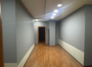 İcarəyə verilir 7 otaqlı 240 m2 ofis İçəri Şəhər m.