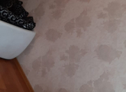 Satılır 3 otaqlı 69.41 m2 yeni tikili Suraxanı r.