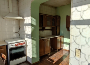 İcarəyə verilir 3 otaqlı 72 m2 köhnə tikili 8 Noyabr m.