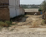 Satılır 6 sot torpaq Digah