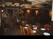 İcarəyə verilir 5 otaqlı 300 m2 yeni tikili Nərimanov r.