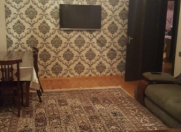 Satılır 3 otaqlı 160 m2 həyət evi Ramana