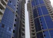 Satılır 5 otaqlı 286 m2 yeni tikili 28 May m.