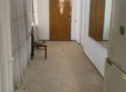 İcarəyə verilir 3 otaqlı 100 m2 köhnə tikili Nizami m.