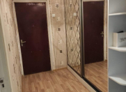 Satılır 3 otaqlı 75 m2 köhnə tikili Y.Günəşli