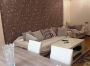 İcarəyə verilir 2 otaqlı 80 m2 yeni tikili Abşeron r.