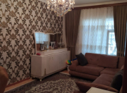 Satılır 2 otaqlı 55 m2 köhnə tikili Y.Günəşli