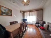 İcarəyə verilir 3 otaqlı 85 m2 köhnə tikili Nəriman Nərimanov m.