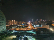 Satılır 2 otaqlı 87 m2 yeni tikili Nərimanov r.