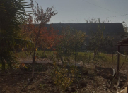 Satılır 6 sot torpaq Şirvan