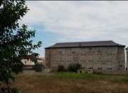 Satılır 21 sot torpaq Buzovna