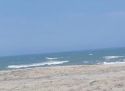 Satılır 2 sot torpaq Fövqəladə Hallar Nazirliyi Akademiyası