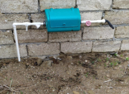 Satılır 3 sot torpaq Pirallahı