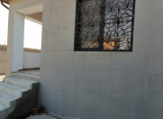 Satılır 2 otaqlı 60 m2 bağ evi Ləhic Bağları