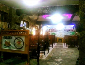 İcarəyə verilir 6 otaqlı 217 m2 obyekt Baku Mall