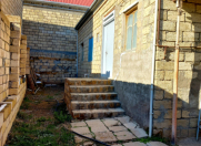 Satılır 3 otaqlı 2 m2 həyət evi Qobu