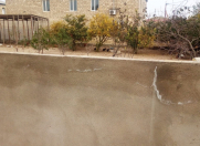 Satılır 5 sot torpaq Kürdəxanı